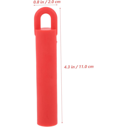 Support de queue de billard, 5 pièces, support mural pour queue de billard, rangement de queue, outils de suspension pour cintres de queue de billard 1