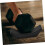 Support d'haltères 6 pièces, support d'affichage robuste pour accessoires 2