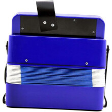 Jouets éducatifs pour enfants, accordéon musical, jouet de développement, coordination œil-main, jouet d'apprentissage pour bébé