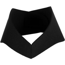 Bandeau de natation en néoprène pour la protection des oreilles et la plongée