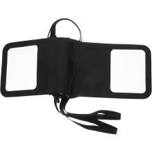 Étui étanche universel, pochette étanche pour la plage, les voyages et les activités de plein air en famille