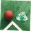 Sac de basket-ball multifonction avec cordon de serrage, facile à transporter 6