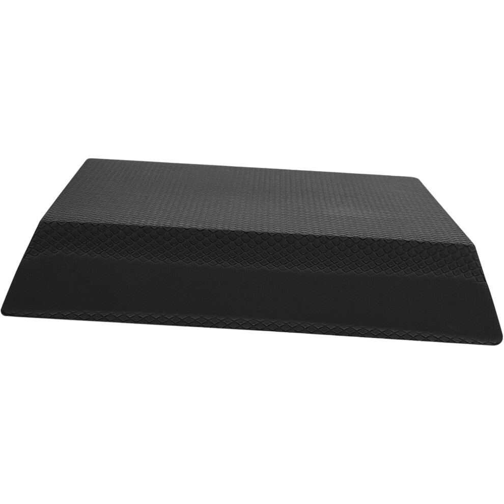 Tapis de yoga, tapis de yoga, tapis d'équilibre portable, tapis de yoga ...