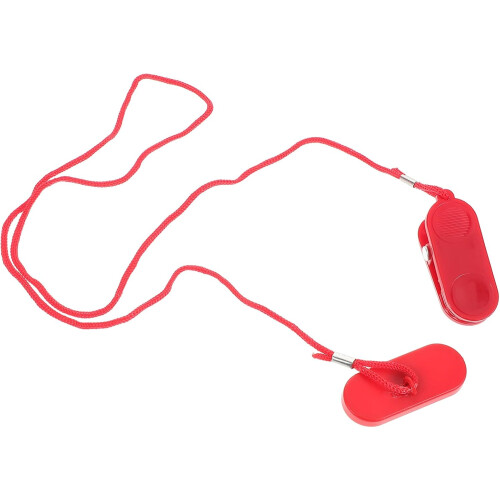 Le lave-vaisselle portable Lidl qui s'intègre dans n'importe quel coin de la cuisine