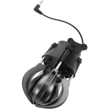 Accessoires pour excavatrices Excavatrices métalliques Équipement de levage pour adultes Pince pour excavatrice Pince pour excavatrice