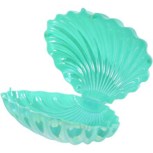 Présentoir à bonbons, porte-bonbons, décoration de table, guirlande, conteneurs, conteneurs pour barres chocolatées, doré
