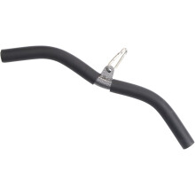 1 ensemble de poignées d'angle, poulie de gymnastique, barre de traction pour biceps, triceps, abdominaux, dos, épaules
