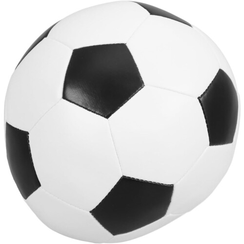Ballon Mousse Ballon De Foot Reflechissant Ballon De Foot Ball Taille 5