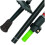 Lot de 5 embouts antidérapants pour bâtons de marche 3