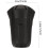Lot de 5 embouts antidérapants pour bâtons de marche 2