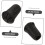 Lot de 5 embouts antidérapants pour bâtons de marche 5