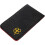 Lot de 2 carnets de scores de golf, portables 7