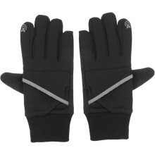 Gants d'hiver pour écran tactile Gants d'hiver pour écran tactile