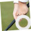 1 rouleau de ruban adhésif antidérapant pour grip de golf 5