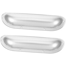 Support de rangement de pièces de monnaie robuste pour machine de jeu, design unique pour distributeur automatique