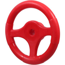Volant de jeu universel pour garçons et filles, volant de balançoire de loisirs, prise en main confortable pour garçons et filles
