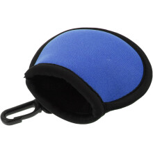 Sac de balle de Golf Portable, porte-balle de Golf, conteneur de balle de Golf