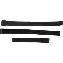 Lot de 2 sangles de transport universelles pour vélo, sangles en nylon pour vélo, petit élévateur pour vélo, levage facile
