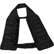 Ceinture de bière d'extérieur, débardeur de bière pour femmes, gilet de bière, gilet de bière, gilet de bière d'extérieur