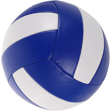 Équipement d'entraînement de volley-ball Volley-ball pour adolescents Sports de plage Ballon