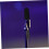 Accessoires de microphone, faux microphone, simuler un microphone, faux micro 4