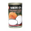 Coconut Milk 165ml 1
