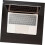 Ensemble de protections de clavier pratiques et réutilisables en silicone pour ordinateur portable 6