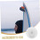 Support de caméra de surf, pompe à air pour siège de pilote de sport, paddleboard 7