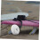 Support de caméra de surf, pompe à air pour siège de pilote de sport, paddleboard 4
