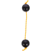 Jouets pour bébés, maracas musicaux interactifs, œufs à percussion