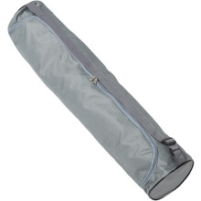 Sac de transport imperméable pour tapis de yoga, sac à dos à bandoulière réglable
