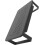 Support d'écran PC, support de bureau multimédia portable, support de bureau réglable, étagère de bureau 1