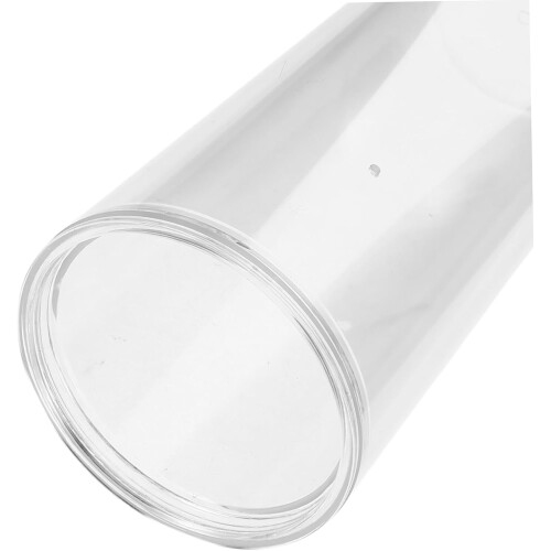 Accessoires Tours de magie Kit de magicien Acrylique transparent 2