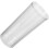Accessoires Tours de magie Kit de magicien Acrylique transparent 1
