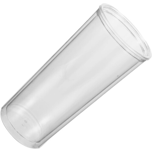 Accessoires Tours de magie Kit de magicien Acrylique transparent