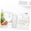Accessoires Tours de magie Kit de magicien Acrylique transparent 4