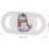 Housse de protection pour webcam d'ordinateur portable avec housse 8
