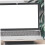 Housse de protection pour webcam d'ordinateur portable avec housse 2