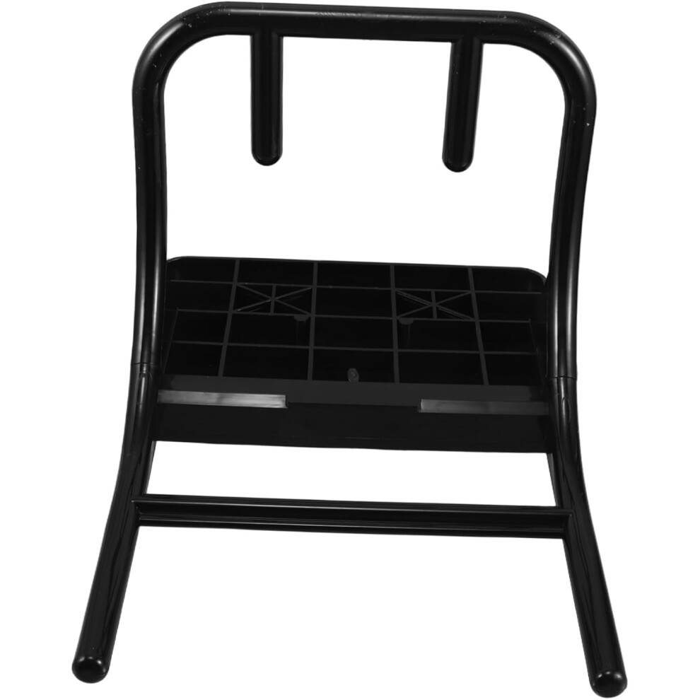Support de plaque de suspension pour bateau, support pour bateau de pêche, support marin pour scooter électrique