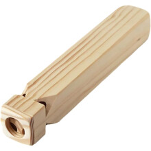 Train Flûte Musique Instruments de musique Mini instruments de musique Sifflet Musique en bois