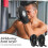 Lot de 2 gants de boxe épais pour arts martiaux 8
