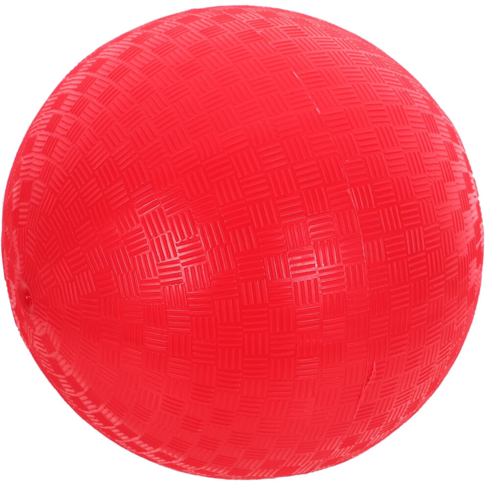 Aire de jeux Jeu de balle Balle rebondissante Ballon chasseur gonflable Ballon chasseur Grande aire de jeux Handball Piscine Baby-foot