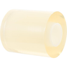 1 rouleau de film protecteur électrostatique pour montre, outils, film transparent, ruban adhésif antistatique, protecteur transparent