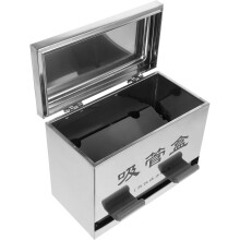 Distributeur de pailles pour restaurant, conteneur porte-pailles, design simple pour une utilisation sur comptoir