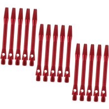 Tiges de rechange pour fléchettes à pointe, fournitures pour jeux de fléchettes en extérieur et compétitions