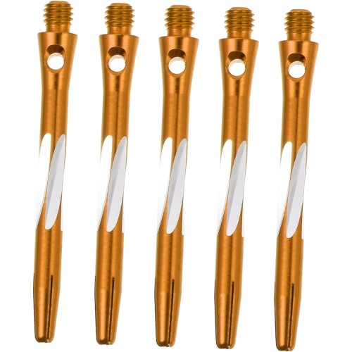 Lot De 3 Fléchettes Pour Jeux De Fléchettes - Voltiges Condor Standard - Accessoires Intégrés