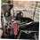 Compteur de coups de golf, appareil de notation de golf, accessoire indispensable 2