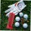 Compteur de coups de golf, appareil de notation de golf, accessoire indispensable 7