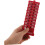 Compteur de coups de golf, appareil de notation de golf, accessoire indispensable 8