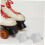 Lot de 2 housses de protection pour patins à glace 7